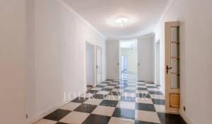 Venta Piso Nice