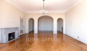 Venta Piso Nice
