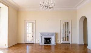 Venta Piso Nice
