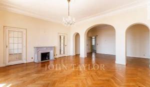 Venta Piso Nice