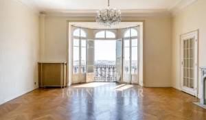 Venta Piso Nice