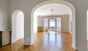 Venta Piso Nice