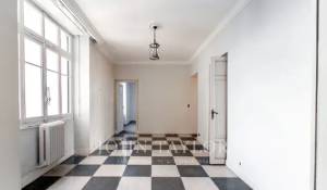 Venta Piso Nice