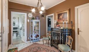 Venta Piso Nice