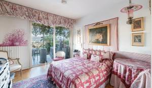 Venta Piso Nice