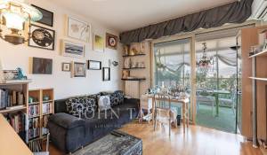 Venta Piso Nice