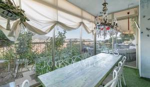 Venta Piso Nice