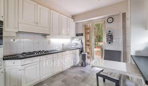 Venta Piso Nice