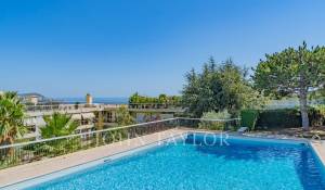 Venta Piso Nice