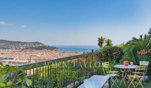 Venta Piso Nice