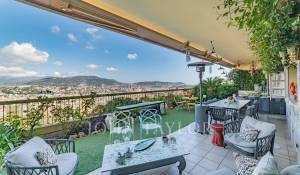 Venta Piso Nice