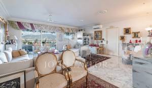Venta Piso Nice