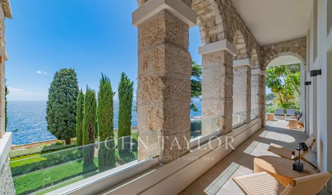 Venta Piso Nice