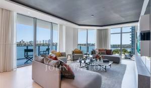 Venta Piso North Miami Beach