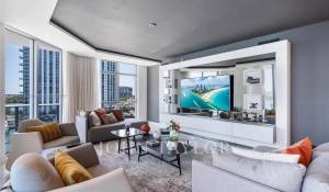 Venta Piso North Miami Beach