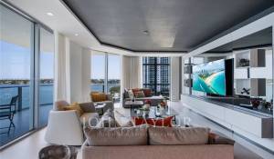 Venta Piso North Miami Beach