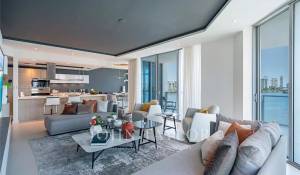 Venta Piso North Miami Beach