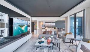Venta Piso North Miami Beach