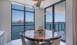 Venta Piso North Miami Beach