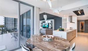 Venta Piso North Miami Beach