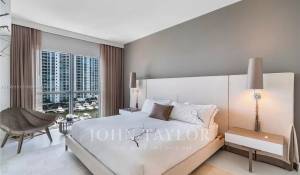 Venta Piso North Miami Beach