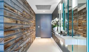 Venta Piso North Miami Beach