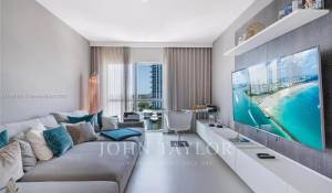 Venta Piso North Miami Beach