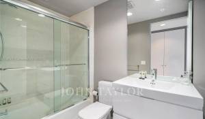 Venta Piso North Miami Beach