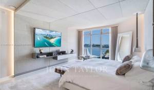 Venta Piso North Miami Beach