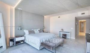 Venta Piso North Miami Beach