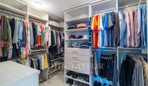 Venta Piso North Miami Beach