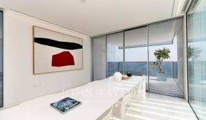 Venta Piso Palm Jumeirah
