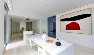 Venta Piso Palm Jumeirah