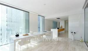 Venta Piso Palm Jumeirah
