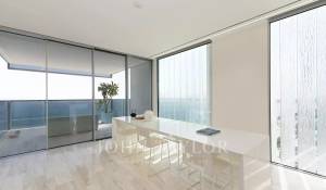 Venta Piso Palm Jumeirah