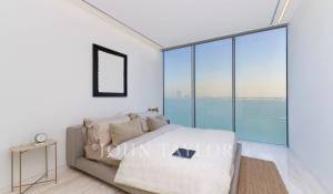 Venta Piso Palm Jumeirah
