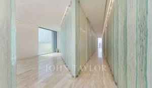 Venta Piso Palm Jumeirah