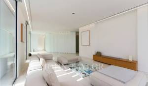 Venta Piso Palm Jumeirah