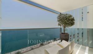 Venta Piso Palm Jumeirah
