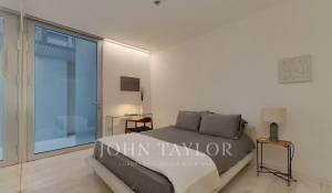 Venta Piso Palm Jumeirah