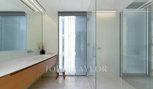 Venta Piso Palm Jumeirah