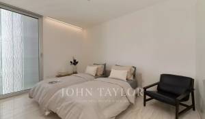 Venta Piso Palm Jumeirah