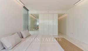 Venta Piso Palm Jumeirah