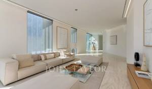 Venta Piso Palm Jumeirah