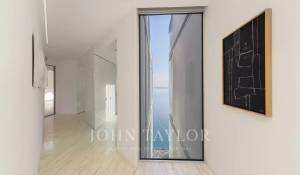 Venta Piso Palm Jumeirah