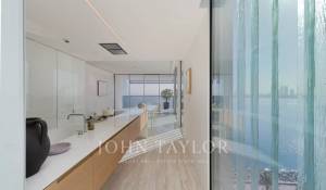 Venta Piso Palm Jumeirah