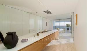 Venta Piso Palm Jumeirah