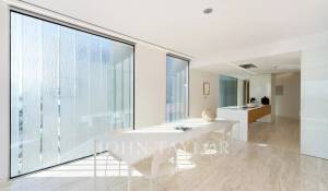 Venta Piso Palm Jumeirah