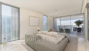 Venta Piso Palm Jumeirah