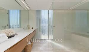 Venta Piso Palm Jumeirah